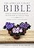 The African violet Bible: How to Grow Saintpaulias that Bloom 365 Days a Year (Indoor Flower Gardening Book)