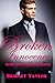 Broken Innocence (Alpha Billionaire #1)