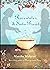 Rosewater And Soda Bread by Marsha Mehran