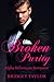 Broken Purity (Alpha Billionaire #2)