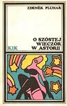 O szóstej wieczór w Astorii O szóstej wieczór w Astorii