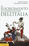 Il Risorgimento e...