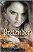Pretender (Fall From Grace Series)
