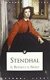 Il rosso e il nero