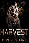 Harvest