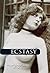 Ecstasy