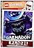 LEGO Ninjago. Garmadon rządzi! by Unknown