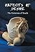 Objects of Desire - The Eroticism of Touch (Temptation S.)