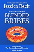 Blended Bribes