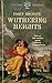 Wuthering Heights