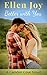 Better with You (Camden Cove #1)