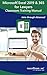Microsoft Excel for Lawyers 2019 and 365 Training Manual Classroom Tutorial Book: A Lawyer's Guide to Understanding and Using Microsoft Excel