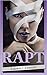 Rapt