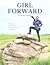 Girl Forward: A Timid Rider...