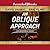 An Oblique Approach (Belisarius, #1)