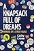 A Knapsack Full of Dreams: Memoirs of a Street Nurse