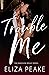 Trouble Me (Madison Ridge #1)