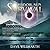 Survival (Shadow Sun, #1)