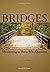 Bridges: Ministering to Those Who Question