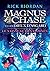 Le vaisseau des damnés (Magnus Chase et les dieux d'Asgard, #3)