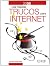 Los mejores trucos para Int...