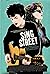 Sing Street: Shooting Script