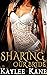Sharing Our Bride (Shared, #9)