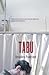 Tabu