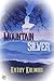 Mountain Silver (Mountain S...