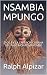 NSAMBIA MPUNGO : DIOS EN LA...