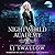 Nightworld Academy: Term Tw...