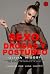 Sexo, drogas y postureo