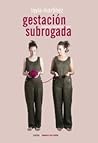 La gestación subrogada