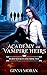 Blood Sources 102 (Academy of Vampire Heirs, #2)