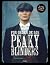 Por orden de los Peaky Blinders by Matt Allen Por orden de los Peaky Blinders by Matt Allen