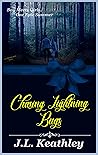 Chasing Lightning Bugs