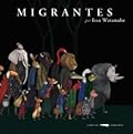 Migrantes