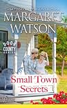 Small-Town Secrets