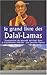 Le grand livre des Dalaï¿½s...