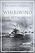 Whirlwind: War in the Pacific