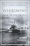 Whirlwind: War in the Pacific