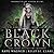 Black Crown (Darkest Drae, #3)