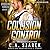 Collision Control (Crossing Forces, #4)