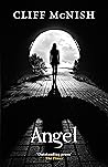 Angel by Cliff McNish