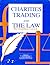Charities, Trading and the Law