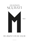 M. De zoon van de...