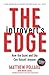 INTROVERTS EDGE