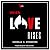 When Love Rises