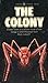The Colony