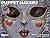 The Puppet Makers #1